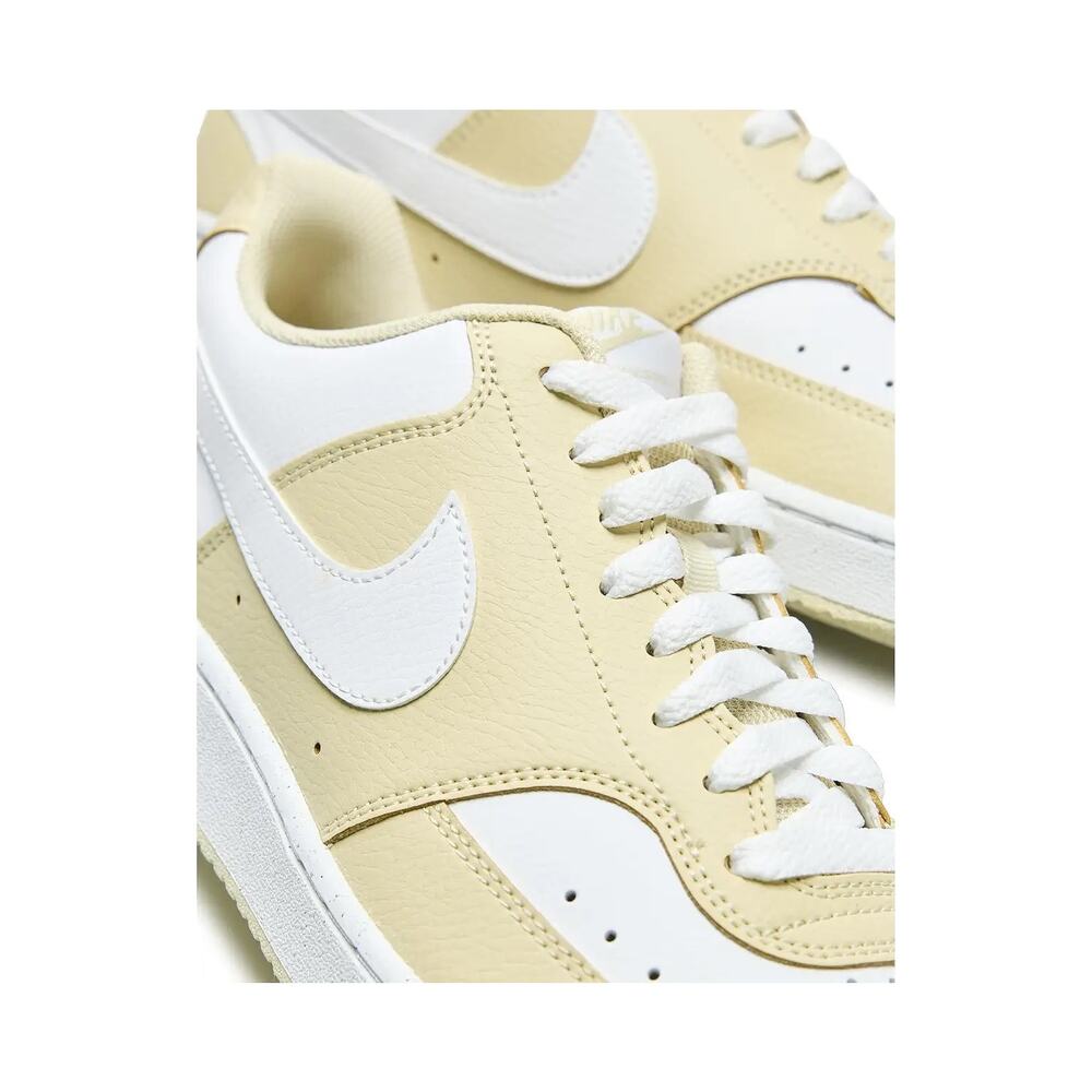 BRAND NEW w/ Box - Nike Court Vision Low (Men’s Sz. 9) - Picture 7 of 9
